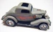 34 Ford - Preferred
