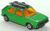 7607 V.W. Golf R