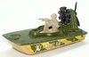 7630 Swamp Rat