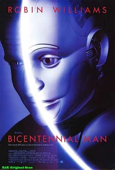 Bicentenario