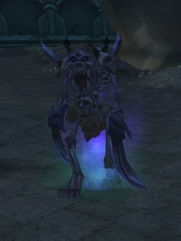 Image of Crippler