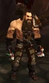 Skarvald the Constructor.jpg