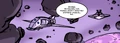 Thicket-HtH3.png