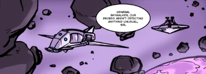 Thicket-HtH3.png