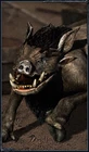 http://stalker.wikia