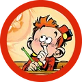 PetitSpirouMain.png