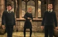 Bullied susan.PNG