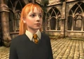 Susanbones court.PNG