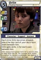 Orlin (Fading Genius).jpg