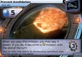 Prevent Annihilation.jpg