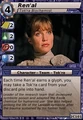 Ren'al (Tok'ra Biochemist).jpg