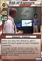 Risk of Exposure.jpg