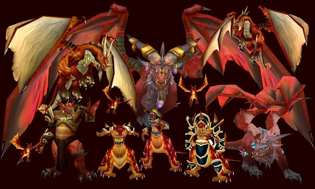 File:Reddragonflight.JPG