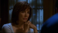 Beth Gordon - Ultimate Ghost Whisperer Wiki