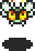 Dragonflysprite