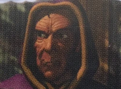 Elder FO1.jpg