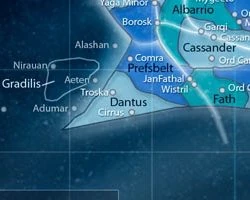 Dantus sector.jpg