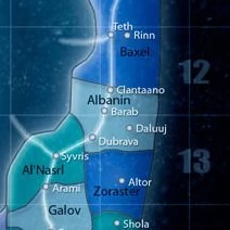 Albanin sector.jpg