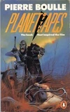 Book14