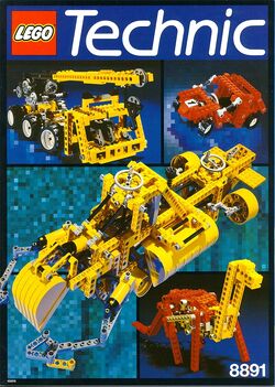 http://images4.wikia.nocookie.net/__cb20090912174356/lego/images/thumb/c/cf/8891_Designers_Idea_Book.jpg/250px-8891_Designers_Idea_Book.jpg