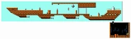 SuperMarioBros3-World1-Airship