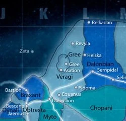 Veragi sector.jpg