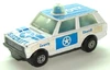 7720 Police Patrol