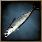 Icon fish 01 (Treasured).png