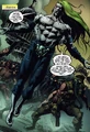 Eidolon (Earth-50)