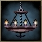 Icon chandelier 01 (Treasured).png