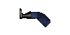 MightyBootSprite