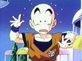 Krillin9
