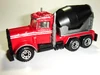MBX Peterbilt