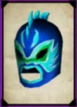 TradingCardNo29.png
