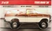 Texas Drive 'Em - Classics 5 Gold Chase.jpg