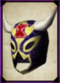 TradingCardNo30.png