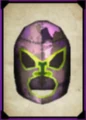 TradingCardNo38.png