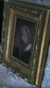 Unidentified portrait COS 1 copy
