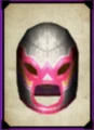 TradingCardNo39.png