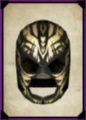 TradingCardNo43.png