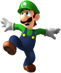 LuigiMP.png