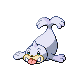 Seel HGSS