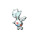 Togetic HGSS
