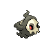 Duskull HGSS