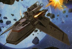 X4-Kanonenboot.jpg