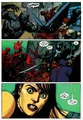 New Avengers Vol 1 31 page 15.jpg