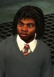 Leejordan OoTP.PNG