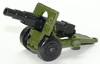 7832 Field Gun