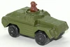7828 Stoat R
