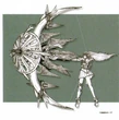 Minerva3